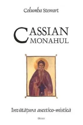 Cassian monahul