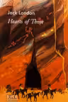 Hearts of Three