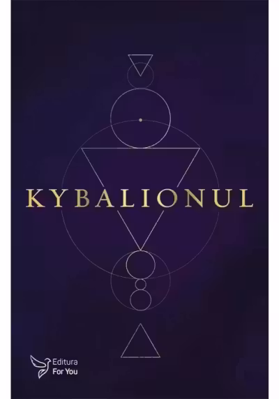 Kybalionul