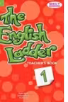 The English Ladder 1 Teacher s Book
