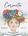 Coronita