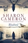 Bluebird.