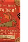 Cum sa-ti dresezi dragonul