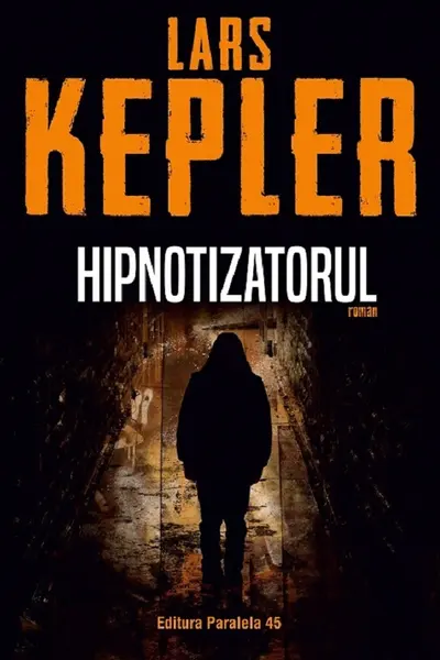 Hipnotizatorul