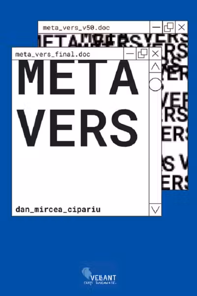 Meta Vers