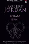 Inima iernii