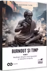 Burnout si timp - Volumul 2