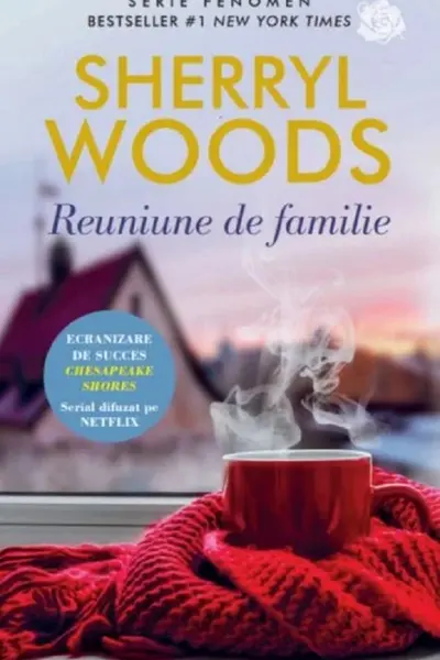 Reuniune de familie