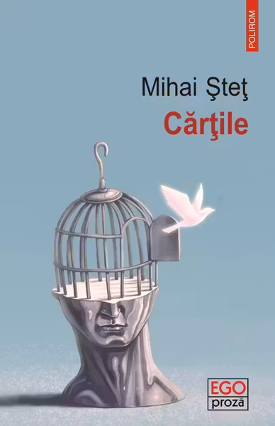 Cartile