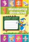 Matematica distractiva - clasa 1