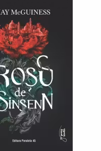 Roșu de Sinsenn