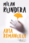 Arta Romanului