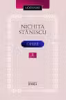Stanescu N. Opere. Vol.2