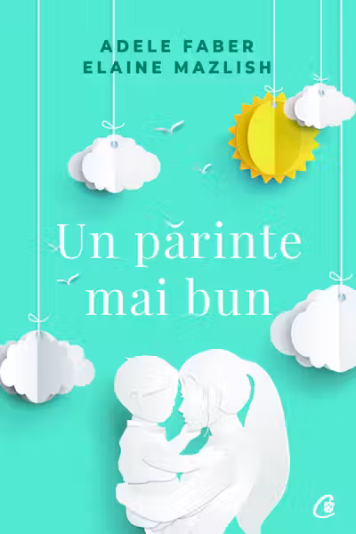 Un parinte mai bun