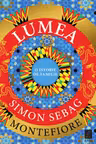Lumea