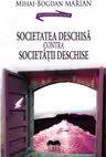 Societatea deschisa contra Societatii deschise - Mihai Bogdan Marian