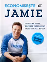 Economiseste cu Jamie