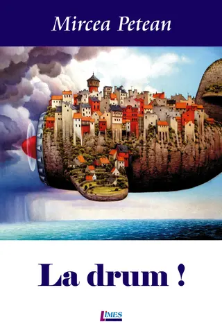 La drum!
