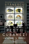 Pestii cubanezi