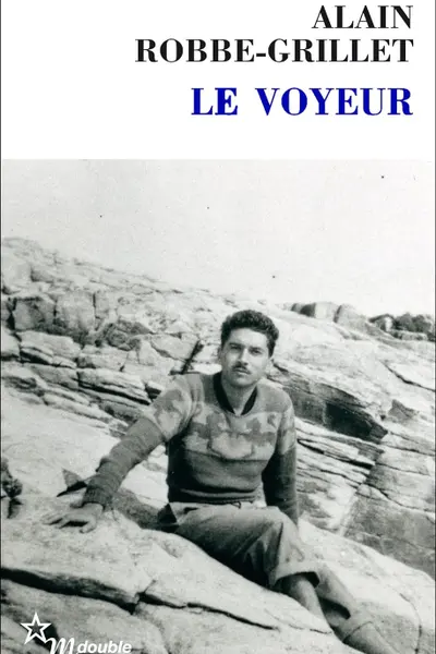 Le voyeur