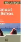 Manual antistres