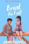 Break The Fall
