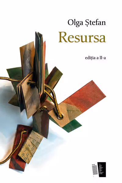 Resursa