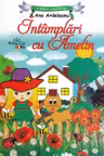 Intamplari cu Amelin