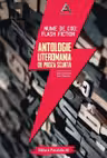 Nume de cod: Flash fiction. Antologie literomania de proză scurtă