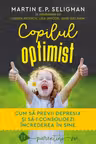 Copilul optimist