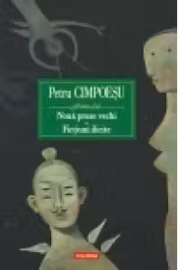Noua proze vechi. Fictiuni ilicite