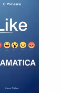 Like Gramatica