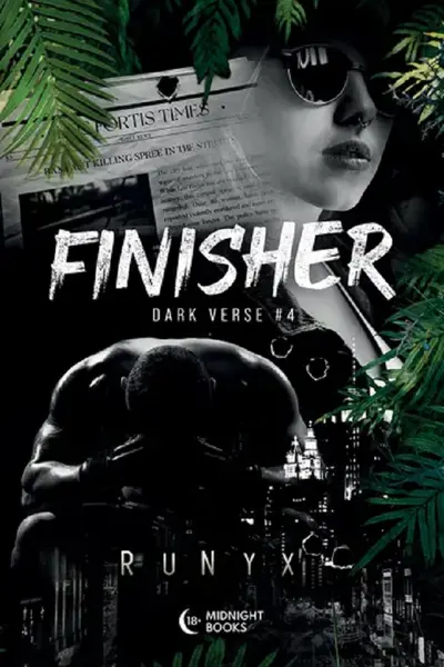 Finisher
