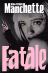 Fatale