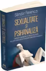 Sexualitate si psihanaliza