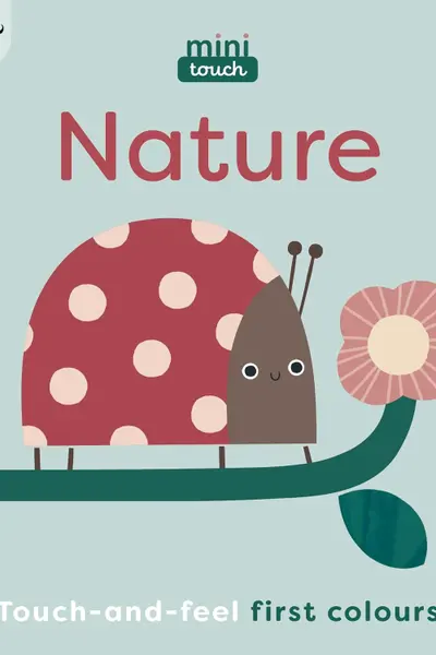 MiniTouch: Nature