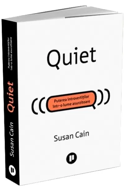 Quiet