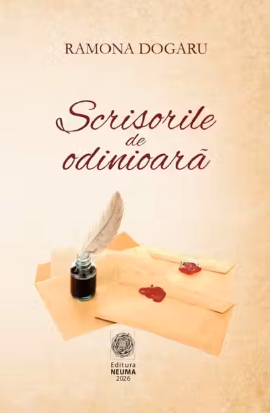 Scrisorile de odinioara