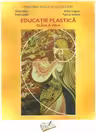 Manual Educatie Plastica - Cls. a VIII-a