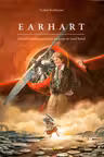 Earhart