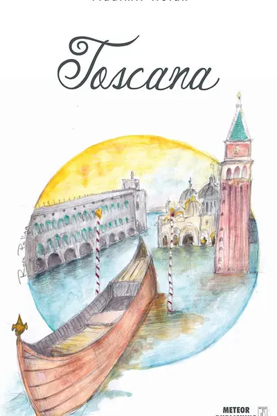 Toscana
