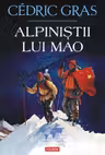 Alpinistii lui Mao