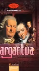 Gargantua