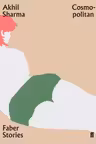 Cosmopolitan