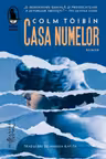 Casa numelor