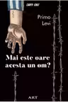 Mai este oare acesta un om?