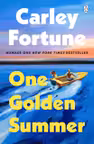 One Golden Summer (Book 2)