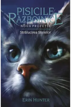 Stralucirea stelelor