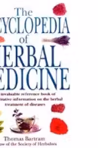 Family Encyclopedia Of Herbal Medicine