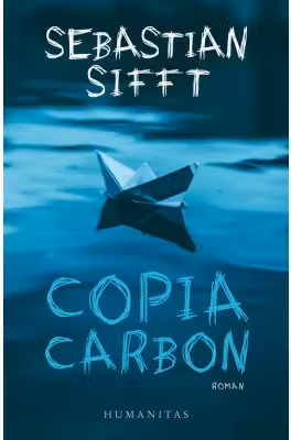Copia carbon